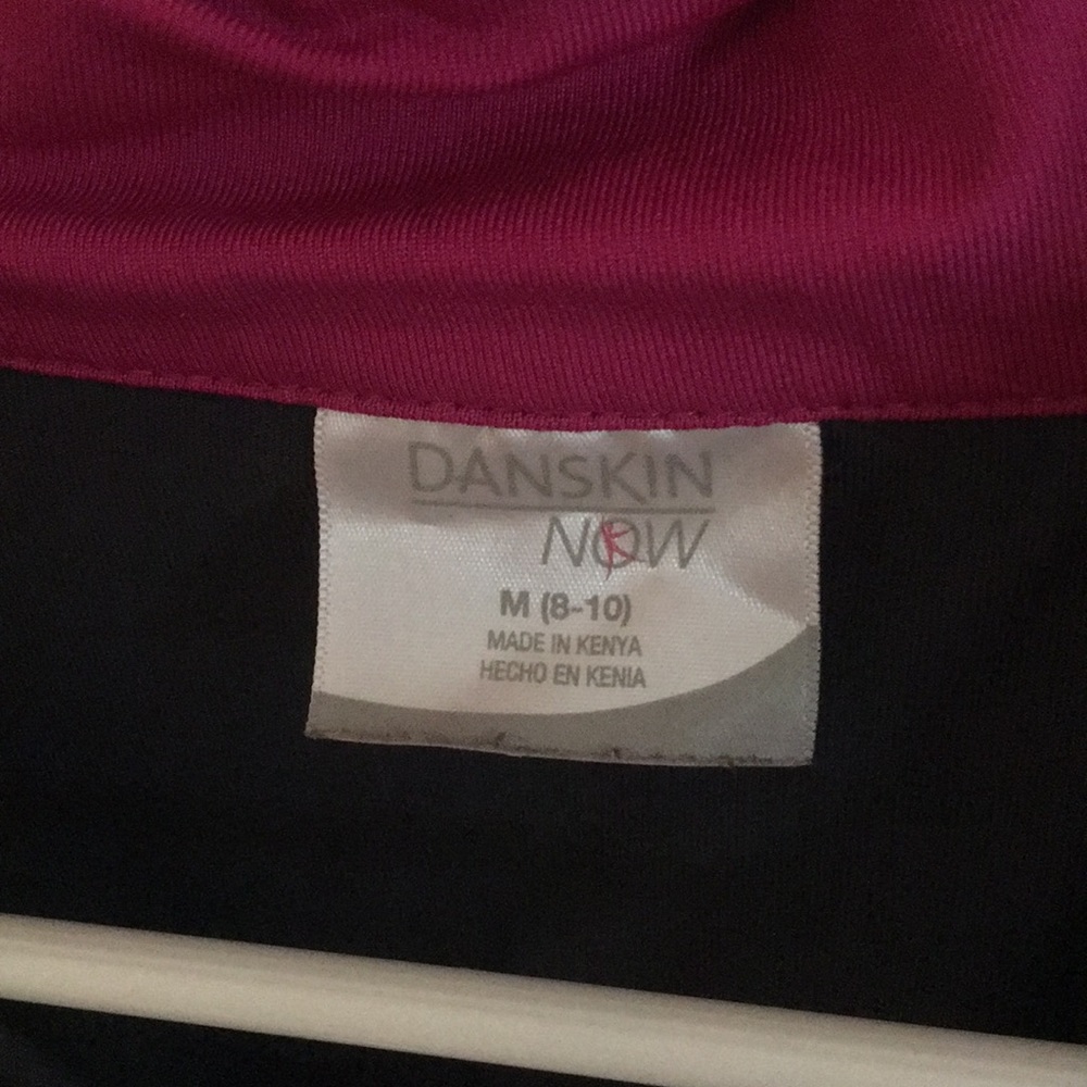 Running shirt - Picture 2 of 3